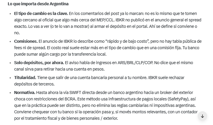 eldaminato's tweet photo. https://t.co/QU5tNvTswa