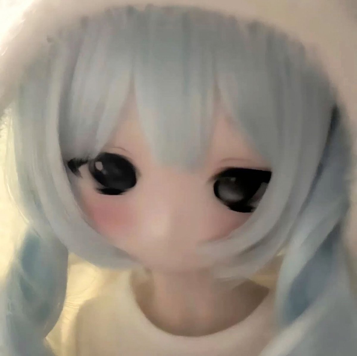 albergr20's tweet photo. 男女ソシャゲは男アンチだいたいいるよね https://t.co/jIJOBcaiEC