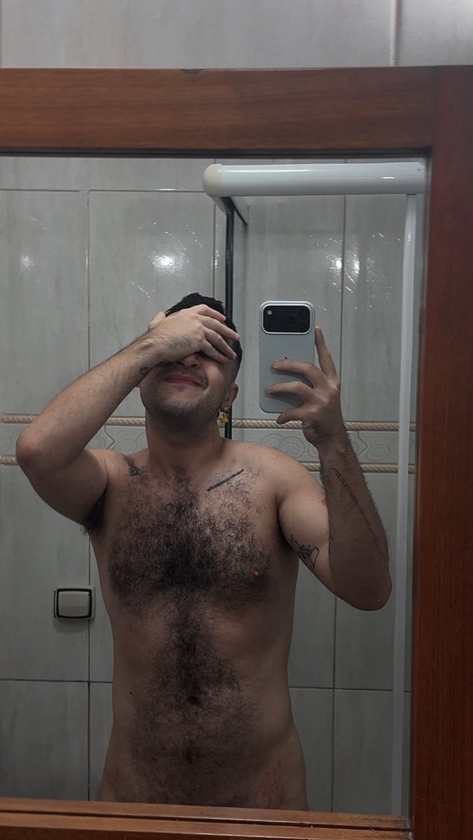 verbalscorpio's tweet photo. Para ig / Para X

Onlyfans/Telegram https://t.co/Xj4gmjydzU