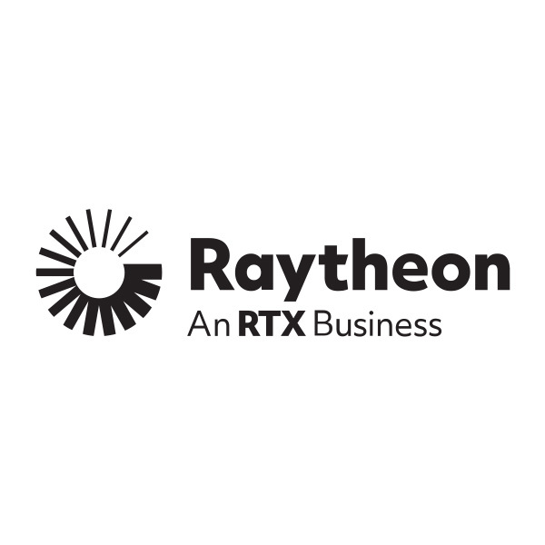 DefenceIND's tweet photo. RTX’s Raytheon Receives $24.4B SM-6 Contract

Raytheon has received a five-year contract worth up to $24.4 billion for SM-6 interceptor production. 

🔗 https://t.co/Cahv8JAdS0 https://t.co/yDIlI72vT8