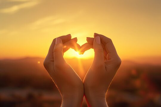 gopanganadas's tweet photo. 𝓦𝓱𝓮𝓷 𝔀𝓮 𝓽𝓪𝓴𝓮 𝓬𝓪𝓻𝓮 𝓸𝓯 𝓽𝓱𝓲𝓷𝓰𝓼 𝓽𝓱𝓮𝔂 𝓵𝓪𝓼𝓽. 𝓢𝓪𝓶𝓮 𝔀𝓲𝓽𝓱 𝓻𝓮𝓵𝓪𝓽𝓲𝓸𝓷𝓼𝓱𝓲𝓹𝓼. https://t.co/XapgQmcIja