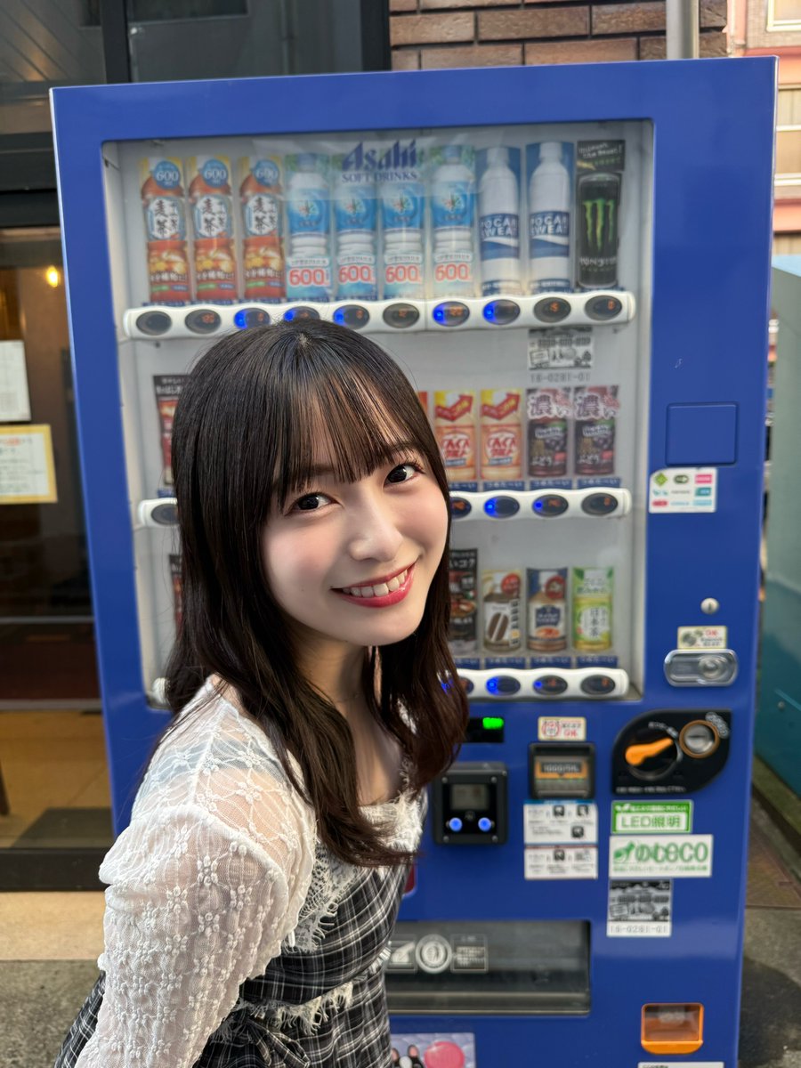 nagisa_hzme's tweet photo. これ買って〜〜〜 https://t.co/KxhHWCFB2F