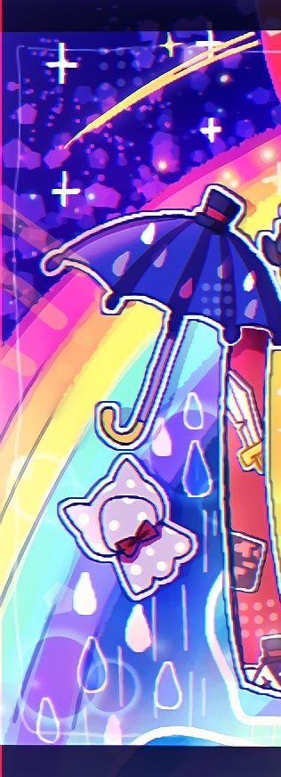 EEeee620's tweet photo. 初めてやり方が分かった！過去絵でやってみた https://t.co/geSI1RHY4u