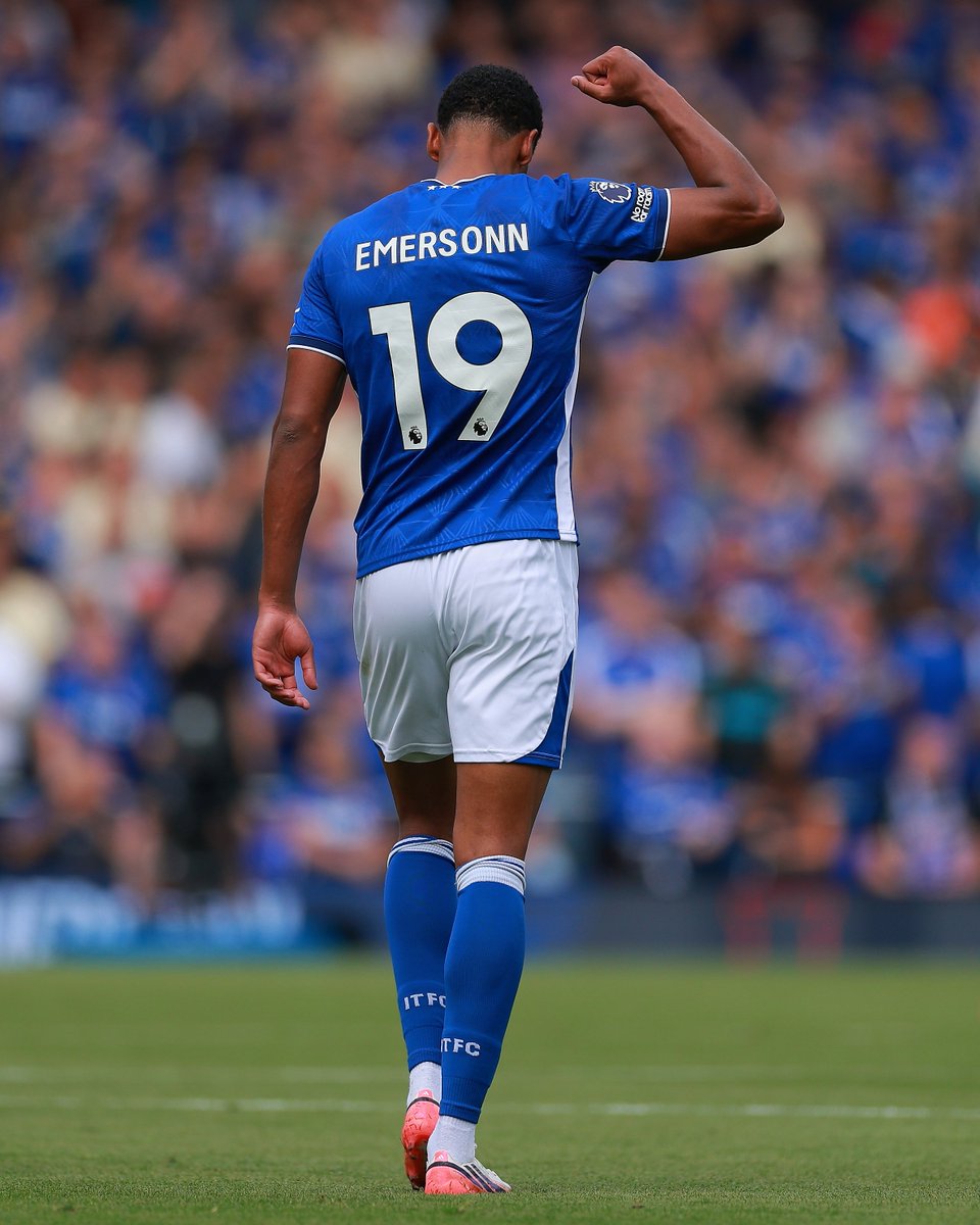 IpswichTown's tweet photo. We're back at Portman Road this weekend. 🤩

🔵⚪️ https://t.co/k4r7M2hlS3 https://t.co/CG9ZhToQkV