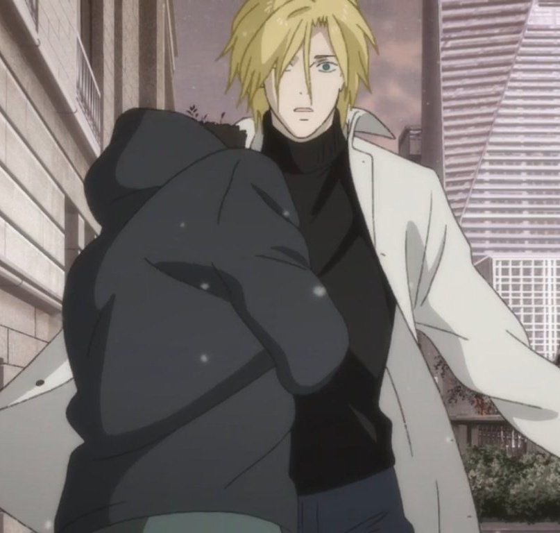 8rexc__'s tweet photo. @tokotoko4000 BANANAFISH https://t.co/QlaetwJO2U