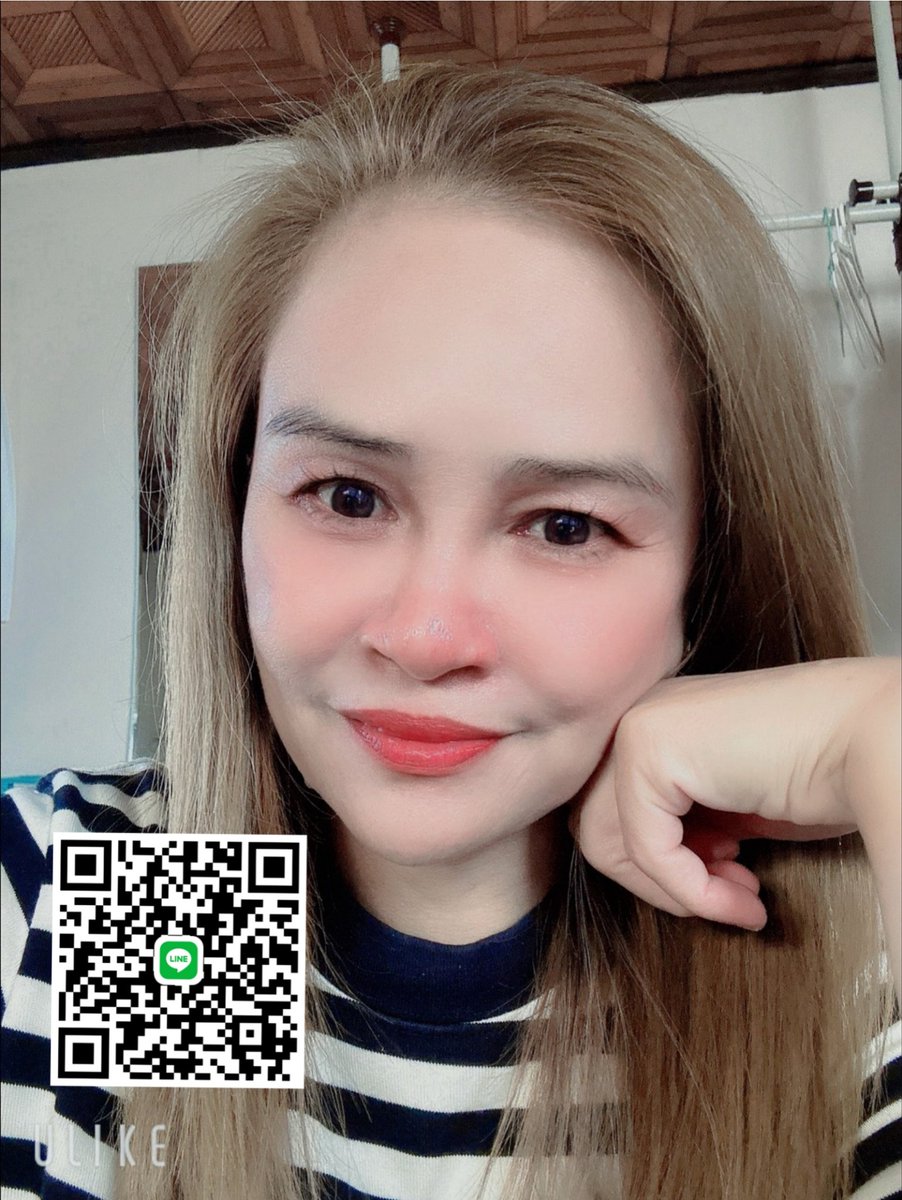 CaroleFonse2's tweet photo. ตอนแรกก็คิดว่าอวยเกินจริง... จนกระทั่งลองใช้เอง! 🤯 สมมงไอเทมลับที่บิวตี้บล็อกเกอร์เกาหลีโหวตให้เป็นอันดับ 1 ตัวจริง! 🌺 ครีมกันแดดเนื้อซูเฟล่ 🌺 นุ่มละมุนผิวมากกก หน้าผ่องเนียนกริบ ไม่เหนียวเหนอะหนะเลยค่าา 🎀🎀

🆔 cindy122517

#นวดนาจอมเทียน #นวดจอมเทียน #นวดห้วยใหญ่ #นวดสัตหีบ https://t.co/fZgJwY1wpV
