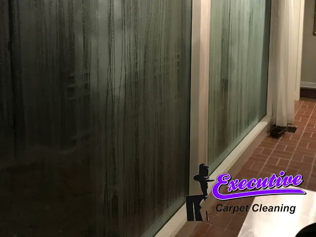 executiverug's tweet photo. #executiverugcleaning

Water Removal Process for Your Brand

Contact: (580) 234-4777

#WaterRemovalProcess #DeepRug #EcoFriendlyRug #SteamRemoval #ExpertStoneCarpet #WaterRemovalSolutions #PetOdorsRemoval #Rug #WaterRemovalService #Enid #Oklahoma

https://t.co/On7HJMjbHz https://t.co/QAbBpKZ9NI