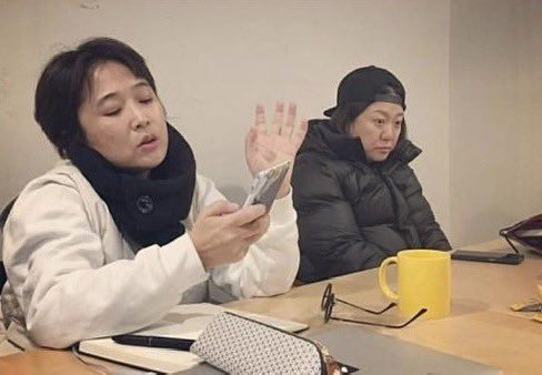 uttokazi's tweet photo. 좌:공감 다녀온 런즈들
우:공감 못간 런즈들(는 나) https://t.co/0IBVa395Z4
