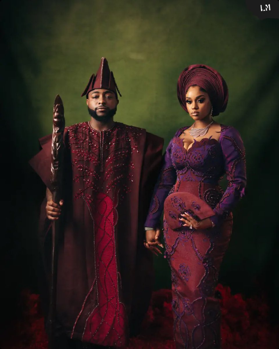 LagosMeet's tweet photo. Emeka Amafor @_bedge is redefining luxury wedding photography by blending cinematic storytelling, global elegance, and Nigerian heritage.

Through Bedge Pictures, he turns love stories into timeless visual art. https://t.co/BIcN3AQOR8