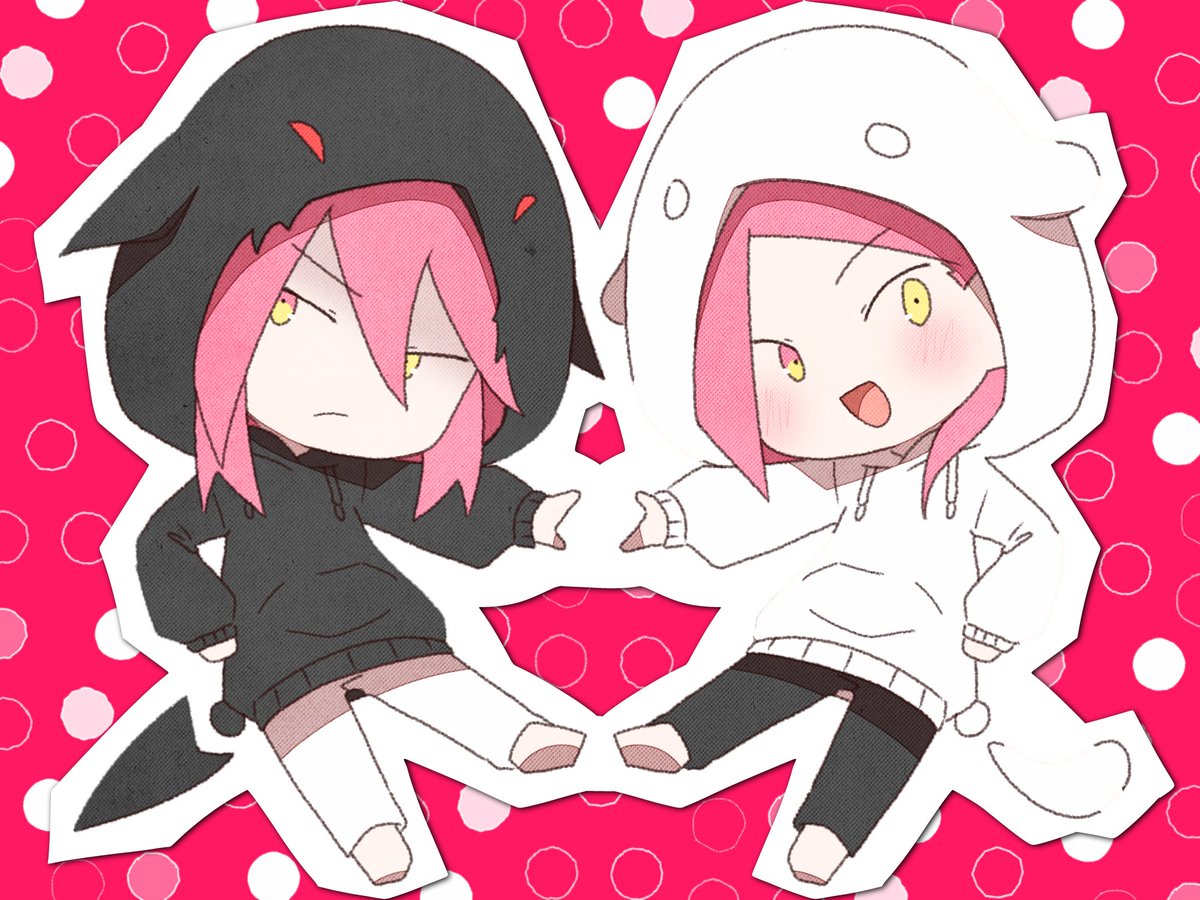 ___Amugona's tweet photo. https://t.co/DlcJYlVu6U