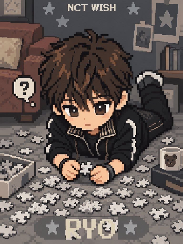 _RYONCT's tweet photo. So  do  you  like  the  dark  version  or  the  colorfull  version? 🖤🌈 https://t.co/TrqFeKUhxN