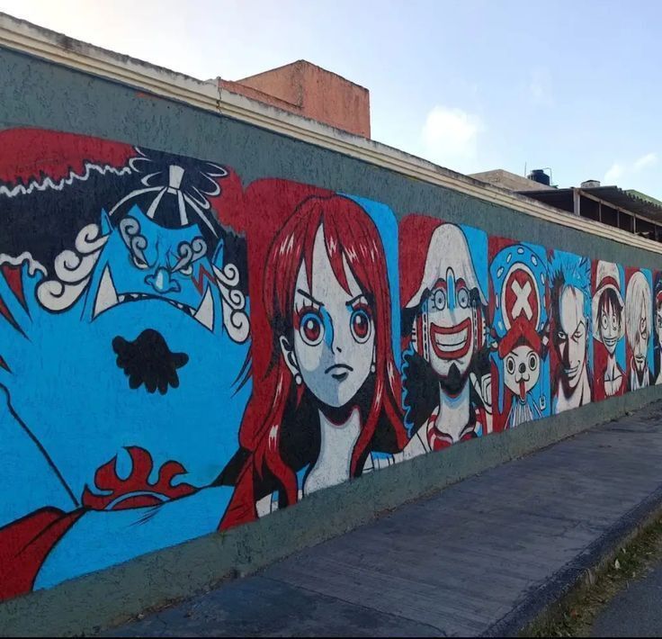 strawhats's tweet photo. https://t.co/llPCGHbFVl
