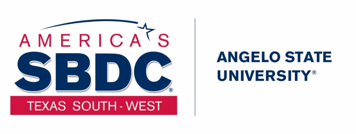 ASUSBDC's tweet photo. Our October newsletter is here! Read more to see new training events, business opportunities, success stories, business tips, and more!

Read More Here: 
https://t.co/jEdiYXa0K9 https://t.co/lcvOh6DCPb