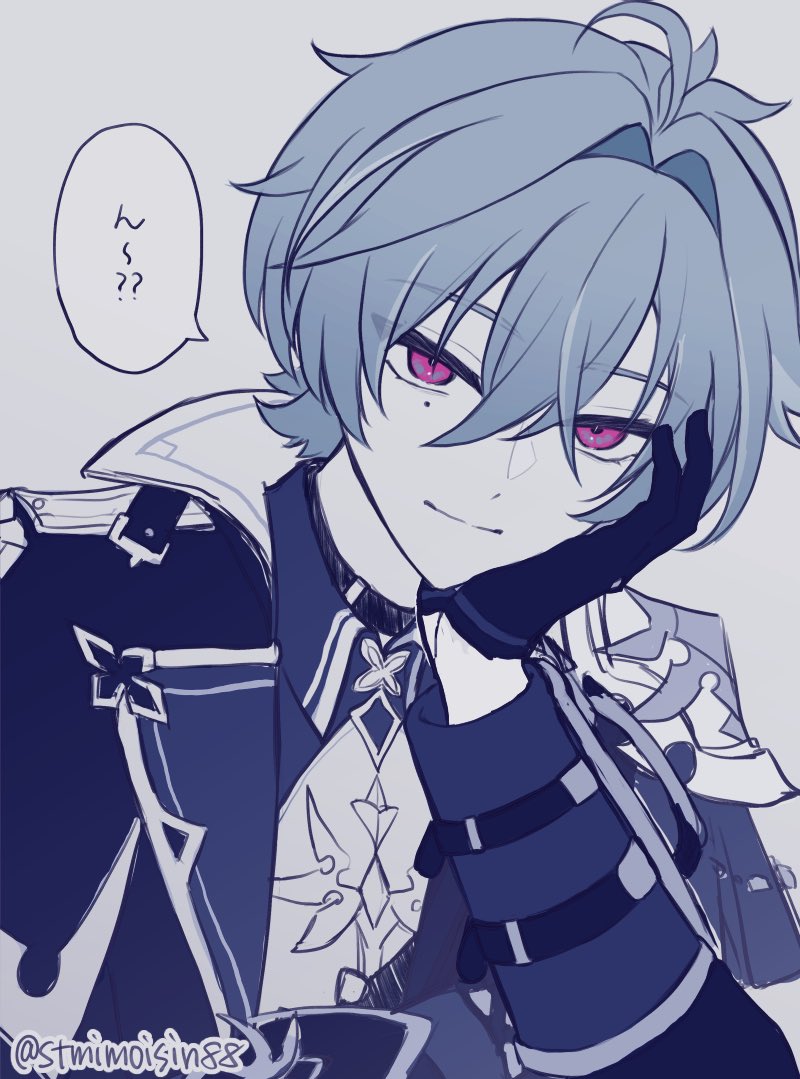 stmimoisin88's tweet photo. ⚠️夢 甘やかしてくれるかもしれない🔷 https://t.co/ytsuBmFMHt