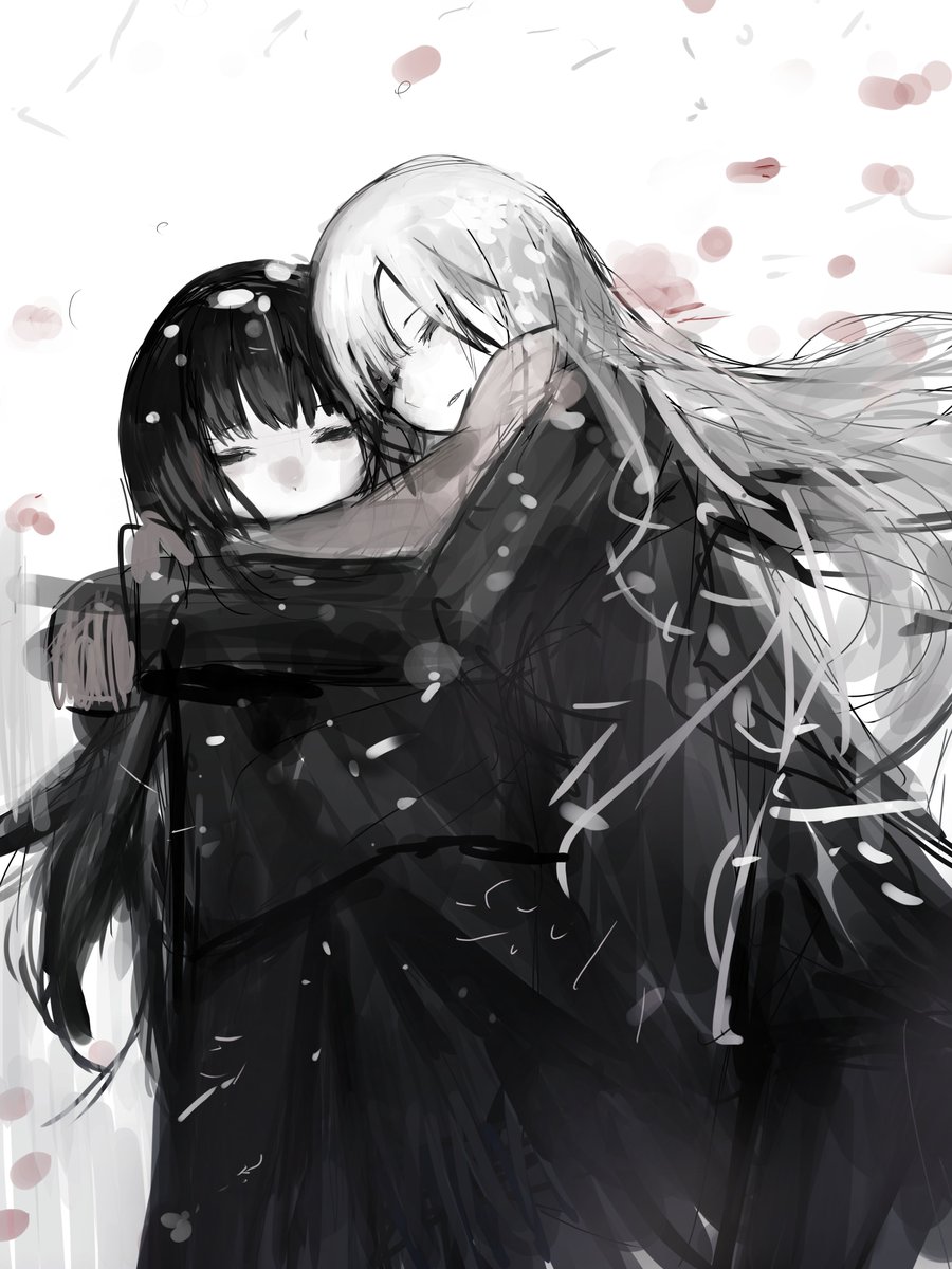 chuhaibane's tweet photo. https://t.co/kRR5CGPPGC