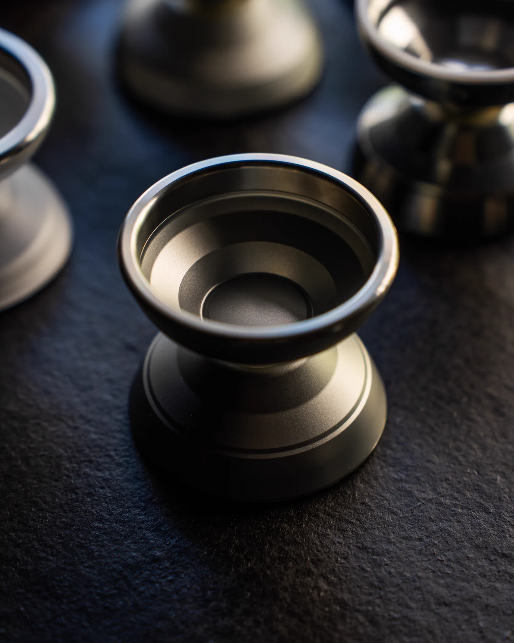 Yoyorecreation® on X: 