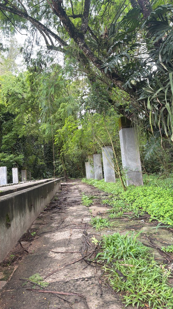 Putoaquiob's tweet photo. Alguém agora 
? #sjc 
#gayssjc https://t.co/ubCOwfaZiG