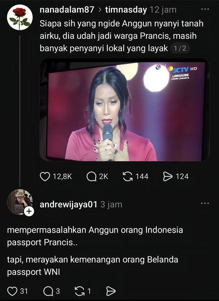 MafiaWasit's tweet photo. Mak Klakep https://t.co/78pPWIIWLl
