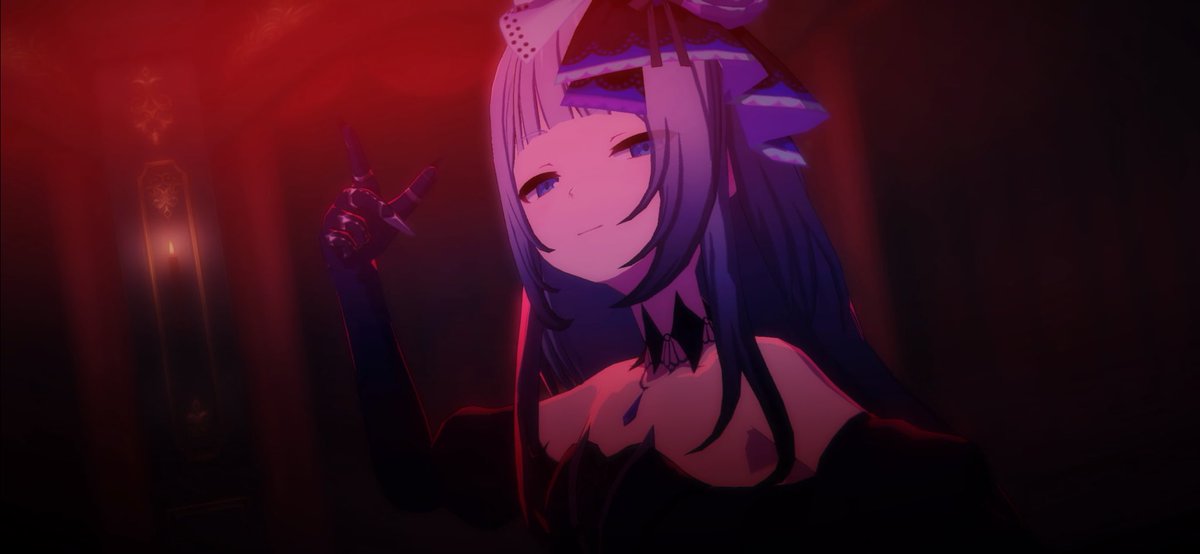 cafe_404_'s tweet photo. 表情豊かすぎる https://t.co/n6XAl6IFeF