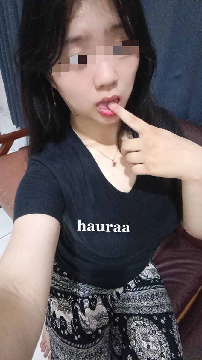 hauraforyou's tweet photo. 👀 https://t.co/Re5YAkBBSN