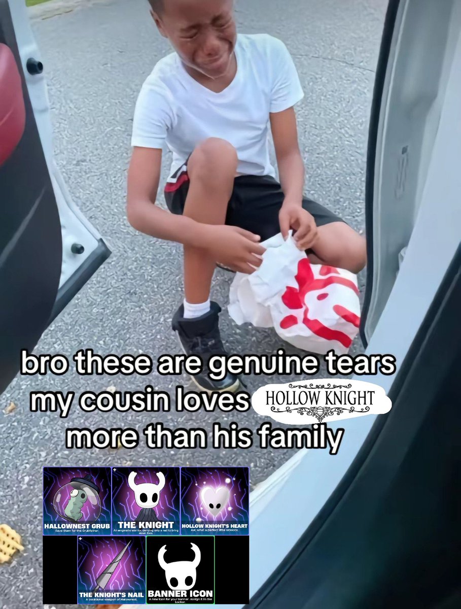 Jaiden0w0's tweet photo. https://t.co/0DBVYfuKN2