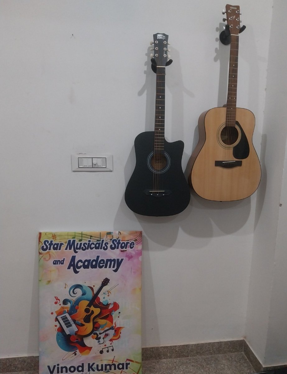 iamvk___'s tweet photo. Lovallfans #StarSingerVinodkumar #worldbaadshah #singer #guitarist #learn #contact #offline #online #jaipur #Mumbai #America #starmusicalstorenacademy #socialmedia #students #shows https://t.co/8fLsO8kuVu