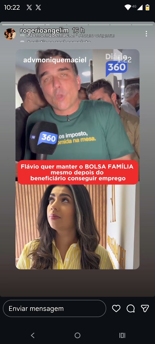 pitangatricolor's tweet photo. @wwwnatth @MontiLiro_Winch Mentirosos https://t.co/nKwwP9zekb
