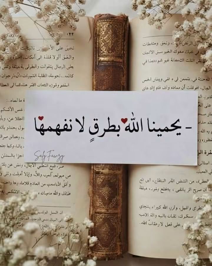 andrescanomuoz's tweet photo. بسم الله الرحمن الرحيم ♥️
#بدايـــــــــــــــهہ_فروز 
@Tinaaaaa7 
٣٢٠
@CremoHe 
٢٦٨
@Gwiaka51 
٢٨٠
@EfciaWo
٢٩١
@MagdaK9
 ٣٠٣
@AyameNooo
 ٣٠١
@ag_nieszk 
٢٩٩
@Kasi15032 
٢٩٢
@JacekJaa 
٣١٣
@XxmexX850 
٣٢٨ https://t.co/4cmvVsgX4w