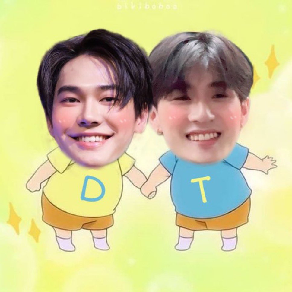 mochellyn's tweet photo. jadi inget editan enih😭😭😭

DEWTEE X SALZ SYSTEMA AT TOPS
#SalzSystemaxDewTee https://t.co/EhPZ35ntVm