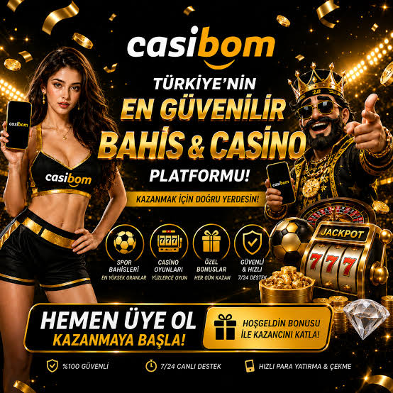 dava__adami_'s tweet photo. 💎 Casibom, Casibom platform deneyimi ve modern Casibom arayüzüyle dijital dünyada dikkat çekiyor. Casibom hakkında merak edilen güncel bilgileri keşfet! #Casibom https://t.co/9LVs8CA6nx