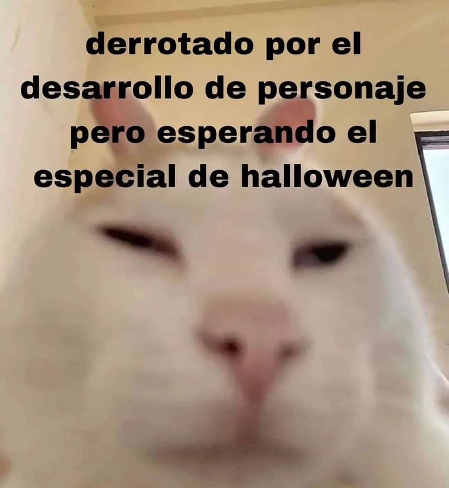Mantequilla90's tweet photo. https://t.co/u1Sb9Z9tWj