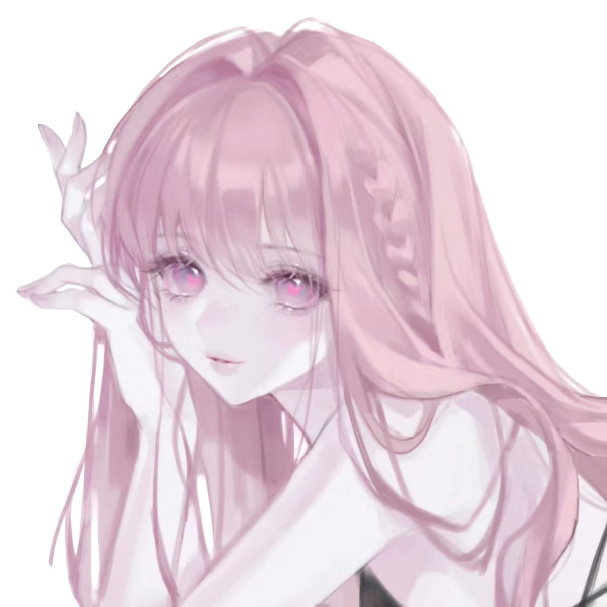 Jai07332011's tweet photo. ふと過去のこと思い出して眠れなくなっている
そんな時もある https://t.co/08btvzy1Ll