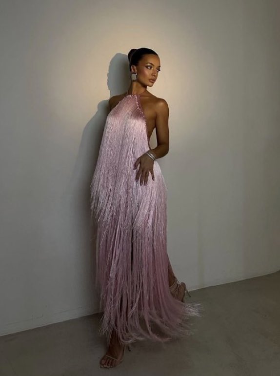 radianceglimmer's tweet photo. pretty pink detailing https://t.co/oaz51OFz4h