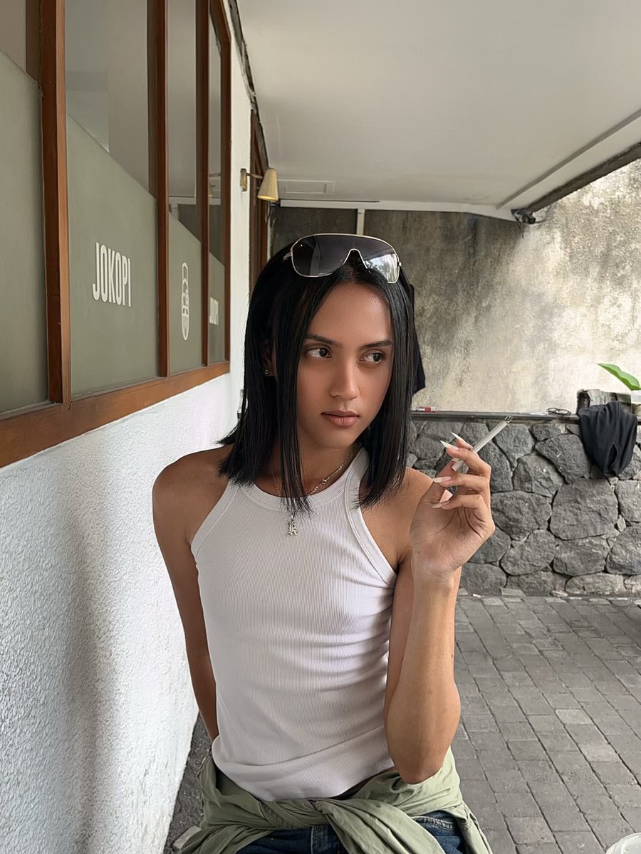 tigerflutter's tweet photo. #femboymalang #cdermalang #gaymalang #transmalang https://t.co/bkwtBM4W0w