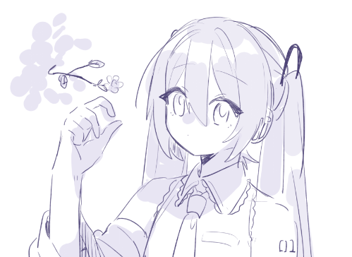 rennrenn214's tweet photo. https://t.co/zAMs9JIA0n