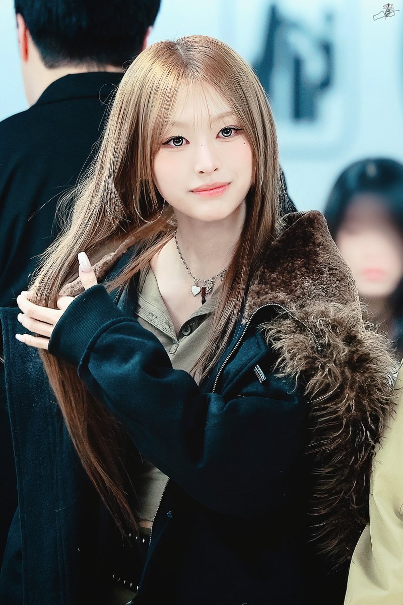 yu_biki_ri's tweet photo. 260219

 #미나미 #리센느 #RESCENE https://t.co/LwMJ6TFmOv