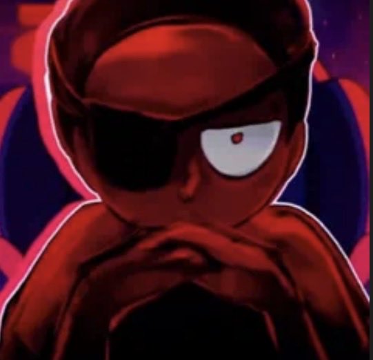 SolidifiedDoh's tweet photo. @tfgbestmodpack @lobotomizedrumi FOLK 🥀🥀😭😭😭😭 you are an lsp fan 😭😭🥀🥀🥀 we got bigger men to cuddle 🥀🥀😭😭😭😭😭 https://t.co/L6wUoGzixC