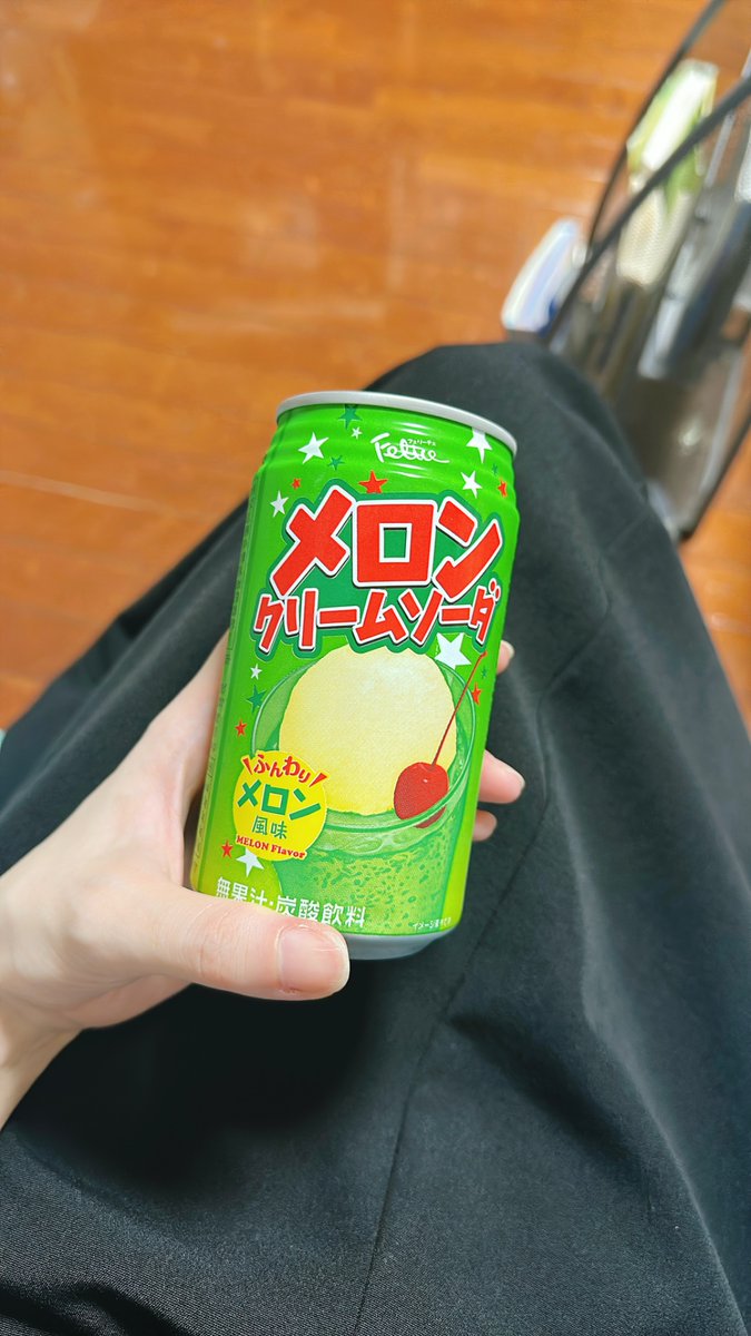 gtr32_nnk's tweet photo. 給湯器ぶち壊れ生活なので銭湯行ってきた んま https://t.co/Pq3S0ilZYI