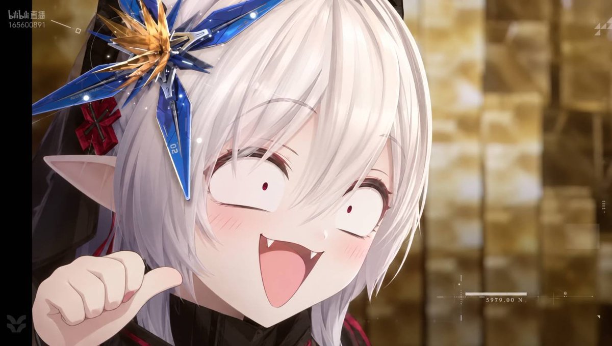 NoContextArkn's tweet photo. https://t.co/fzKv2u3WaC