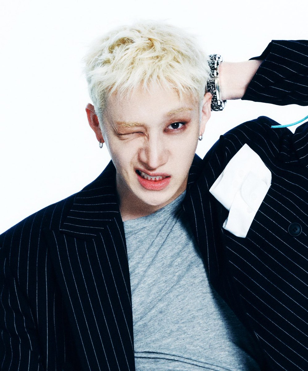 SeoullySG's tweet photo. [#BREITLING] 🚨 BANG CHAN IS COMING TO SINGAPORE 🚨

#STRAYKIDS leader Bang Chan will be making a special appearance at the Breitling x Aston Martin Aramco Formula One™ Pop-Up at Raffles City Singapore on 10 October 2026! 

📍 Raffles City, Singapore
📆 10 Oct, 11am

Running from 3–12 October, the activation brings together the worlds of Swiss watchmaking and motorsport, featuring interactive experiences and exclusive prizes.

Who’s ready to welcome Bang Chan back to Singapore? 🏎️⌚️🔥

#BangChan #방찬 #StrayKids #스트레이키즈 #BreitlingSingapore #F1 #SingaporeGP #SingaporeGrandPrix @StrayKidsGlobal @Stray_Kids