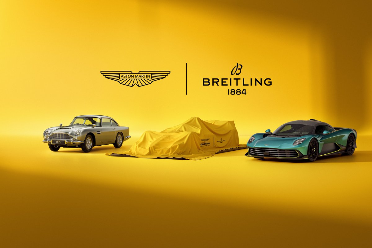 SeoullySG's tweet photo. [#BREITLING] 🚨 BANG CHAN IS COMING TO SINGAPORE 🚨

#STRAYKIDS leader Bang Chan will be making a special appearance at the Breitling x Aston Martin Aramco Formula One™ Pop-Up at Raffles City Singapore on 10 October 2026! 

📍 Raffles City, Singapore
📆 10 Oct, 11am

Running from 3–12 October, the activation brings together the worlds of Swiss watchmaking and motorsport, featuring interactive experiences and exclusive prizes.

Who’s ready to welcome Bang Chan back to Singapore? 🏎️⌚️🔥

#BangChan #방찬 #StrayKids #스트레이키즈 #BreitlingSingapore #F1 #SingaporeGP #SingaporeGrandPrix @StrayKidsGlobal @Stray_Kids