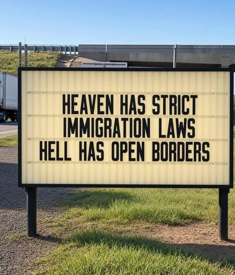 JustinBerkobien's tweet photo. I swear Christians make me not want to be a Christian. https://t.co/5iE3EIMo1k