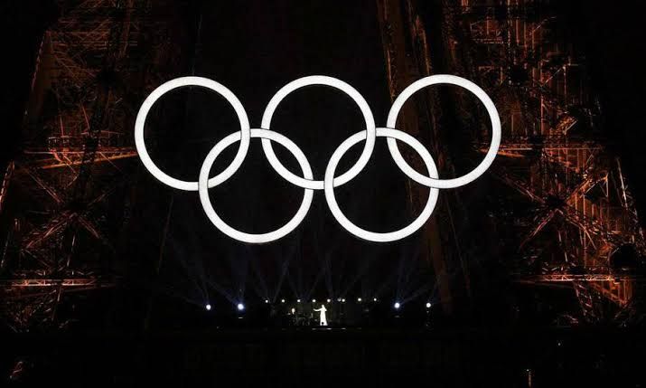 IndianTechGuide's tweet photo. 🚨 IOC confirms India’s official bid to host the 2036 Olympics. https://t.co/J96yR6IDVg