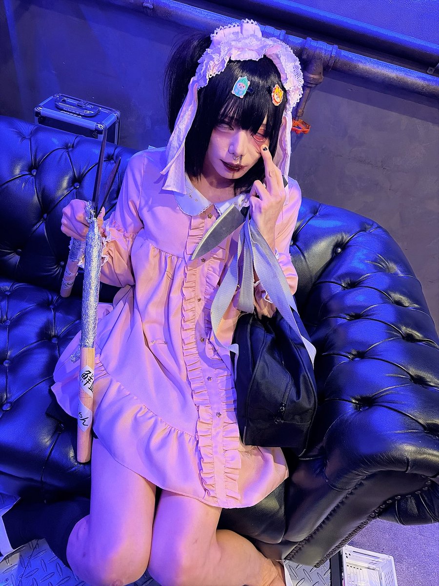 mettazashi3's tweet photo. https://t.co/In5SPyiCD2