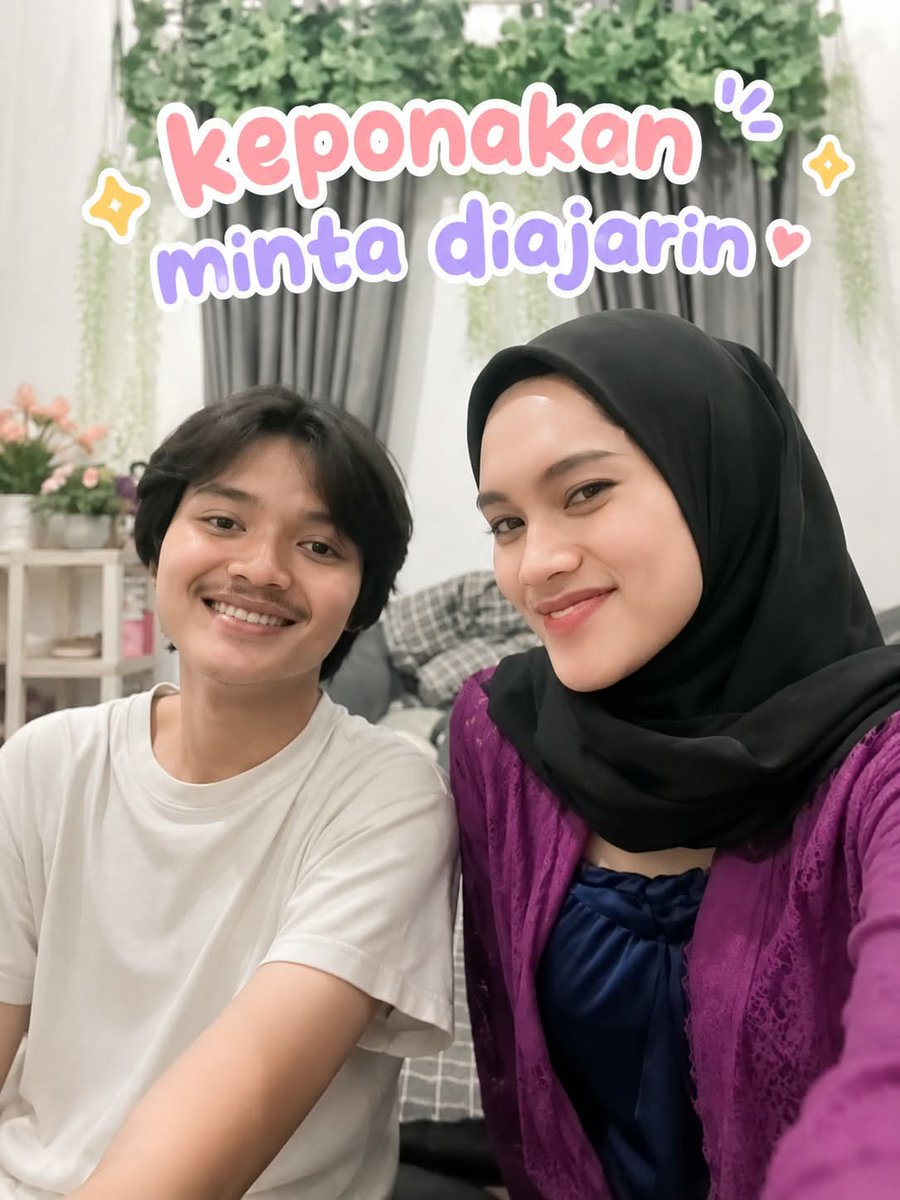 zoimbiy's tweet photo. https://t.co/JBUEYgHfqR https://t.co/HpiXvdwxMA