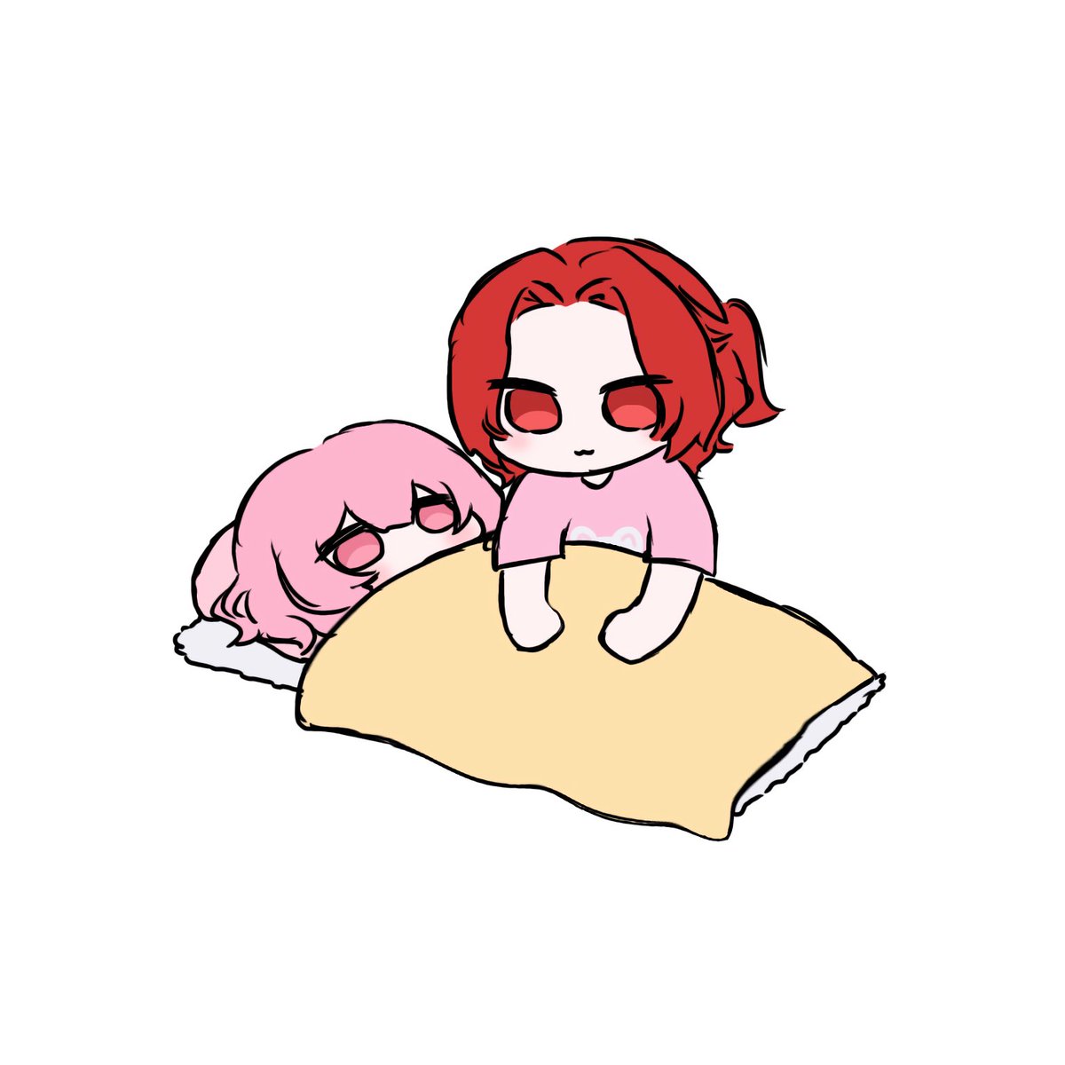 16763210_'s tweet photo. https://t.co/PQTagSz2Dr