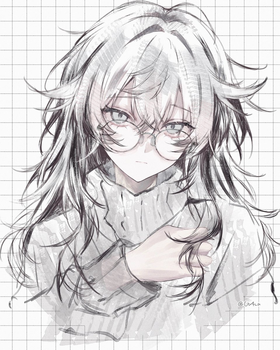 Uu4_u's tweet photo. https://t.co/1HpakC1iLJ