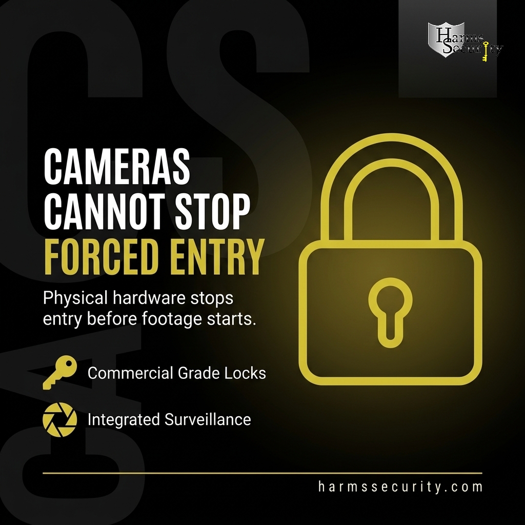 HarmsSecurity tweet picture