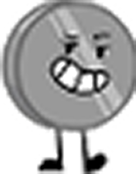 naoworshipper tweet picture