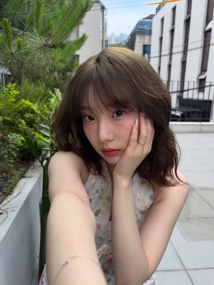 gianovann's tweet photo. Pretty, beautiful, lovely, sweet, cute, tiny, catchy ♡ https://t.co/e2stJKqDAR